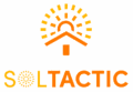 Soltactic